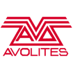 Avolites